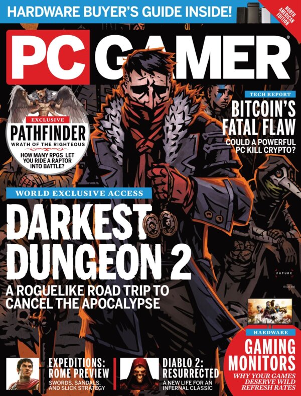 PC Gamer US 2021 08  346 cover